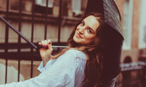 Condé Nast Traveler (USA) appoints Commerce Producer