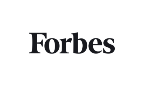  Forbes (USA) appoints Deals Editorial Consultant