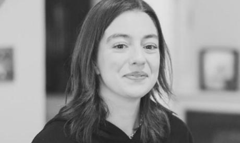 Mirror Online appoints deputy showbiz editor