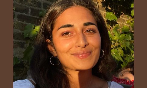The Sunday Chapter appoints Partnerships and Creator Manager