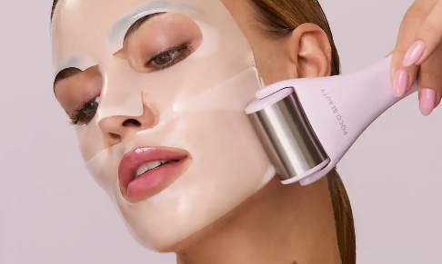 Irish beauty brand Poco Beauty appoints PR agency