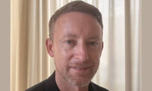 Disney+ appoints Director of Social and Influencer for EMEA