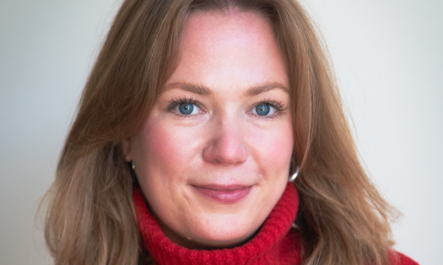 Travel Gossip appoints News Editor