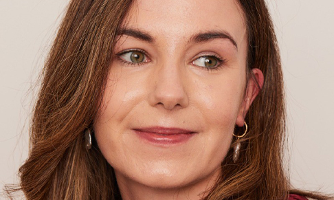 Cosmetics Business and Pure Beauty announce team updates