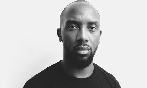 ELLE UK appoints Contributing Fashion Editor