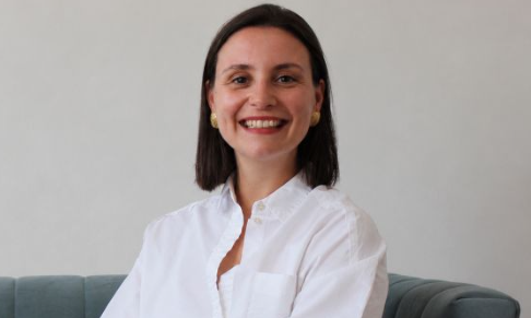 Former Mason Rose Junior PR & Brand Communications Manager launches PR consultancy