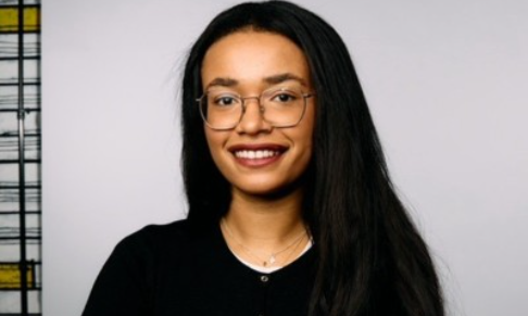 Radio Times names Senior Sub-Editor/Writer