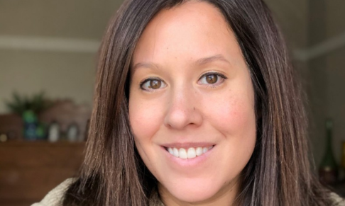 Expectful by Babylist USA appoints editor