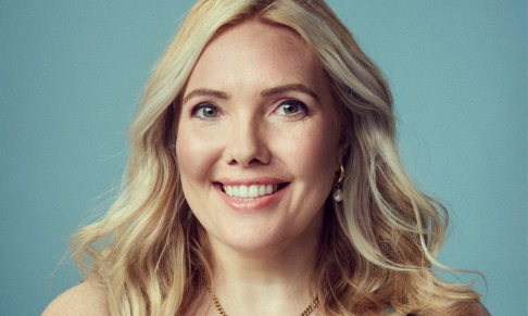 Daily Mail Acting Health Editor goes freelance