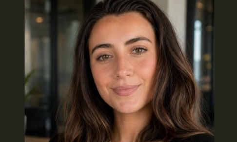Kerzner International appoints Global PR & Communications Manager