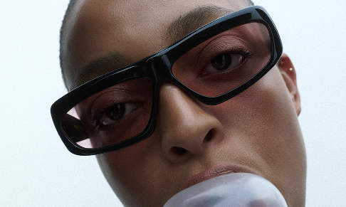 Eyewear brand Port Tanger appoints agency for global representation
