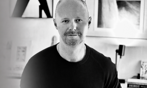 UNIQLO appoints Senior PR Manager