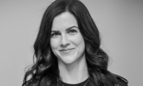 Bubble (USA) appoints Chief Marketing Officer