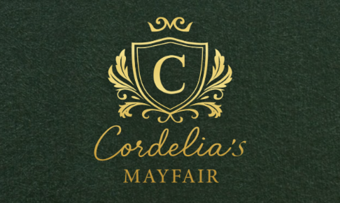 Cordelia’s Mayfair appoints PR agency