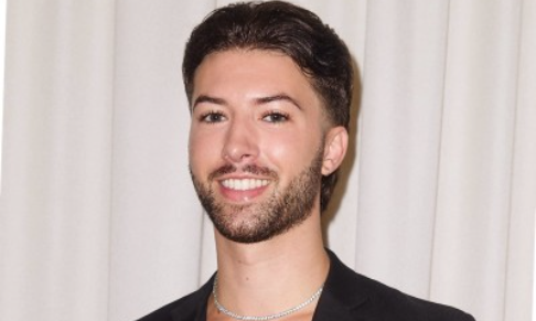 PR Consulting (USA) appoints Beauty Manager