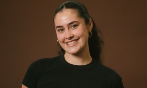 GUNG HO names Partnerships Manager