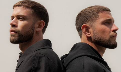 Athleisure wear brand Represent 274 appoints Fittest PR