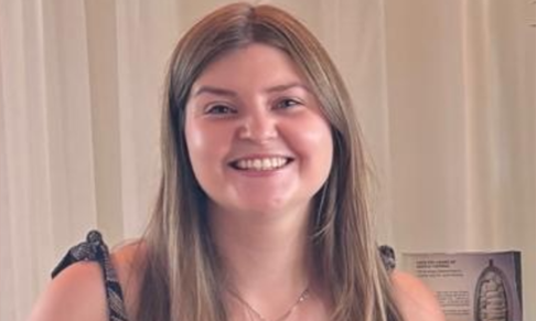 Flourish MGMT appoints Operations Manager