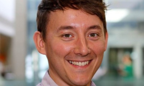 Boots Ireland appoints Marketing Manager