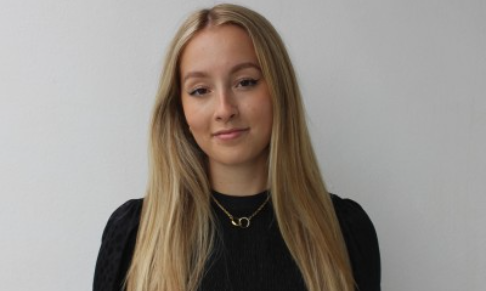 Space NK appoints Senior Marketing Coordinator