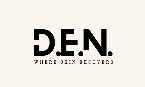 D.E.N. Dr Engel Naturals appoints PR, influencer and social media representation