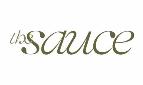Christmas Gift Guide - The Sauce (17k Instagram followers)
