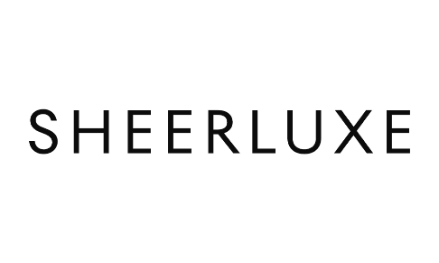 Christmas Gift Guide - SheerLuxe (Beauty) (821k Instagram followers)