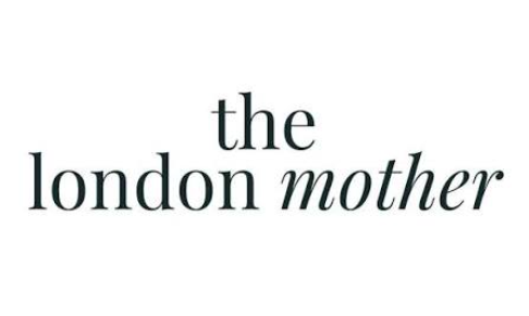 Christmas Gift Guide - The London Mother (35.7k Instagram followers)