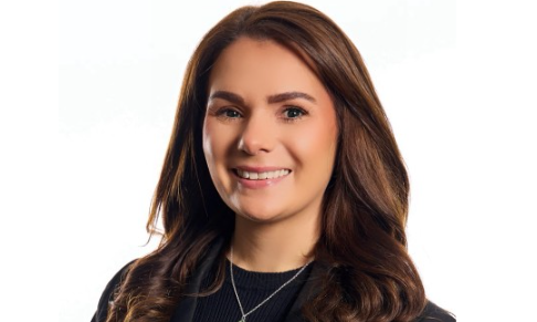 Dunelm names Senior PR & Influencer Manager