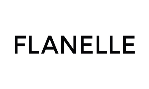Christmas Gift Guide - Flanelle Magazine (240k Instagram followers)