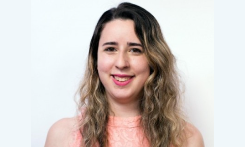 Daily Mail (USA) names US Lifestyle Editor