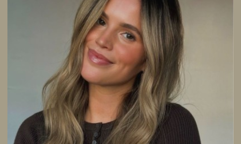 Haircare brand Dae (USA) appoints Senior Manager, Influencer Marketing