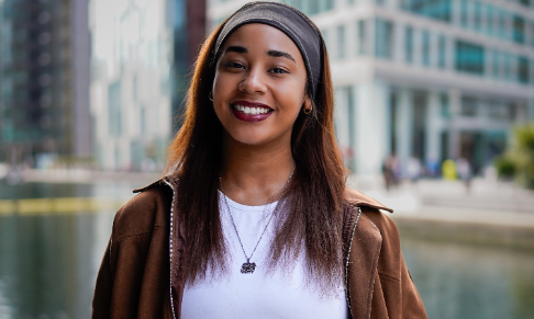 Dream Bay Group names Senior Talent Manager