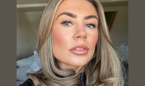 Connect Management appoints Talent & Brand Director