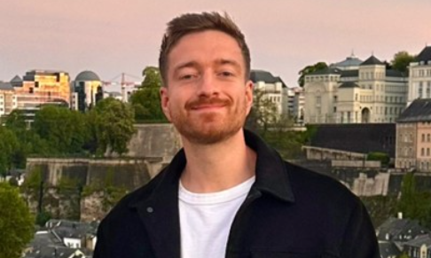 Metro UK names Head of Content