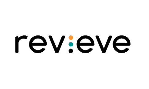 Revieve releases part two of its four-part 2030 Beauty Trends Report series