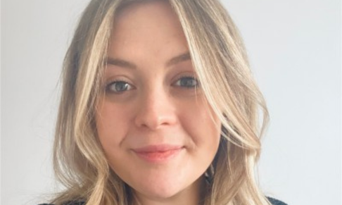 Pureology and Redken names Digital Engagement & Communications Manager