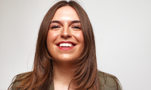 Stylist UK names Commissioning Editor