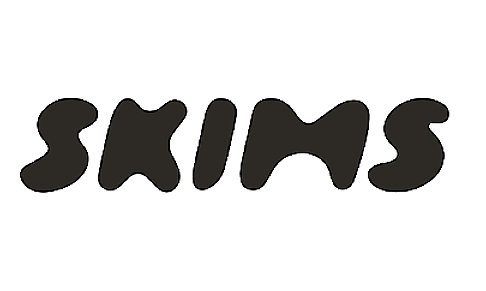 Kim Kardashian's SKIMS to enter India 