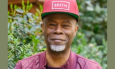 BBC Gardeners’ World Magazine Art Director goes freelance