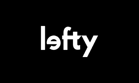 Lefty publishes a new report on why luxury brands are betting big on sports stars