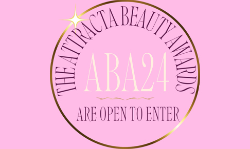 Entries open for the Attracta Beauty Awards 2024