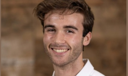 The Times appoints Audience Editor, News and World