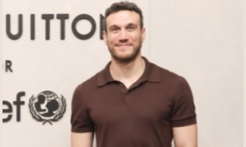 Louis Vuitton (USA) names Director of Special Events