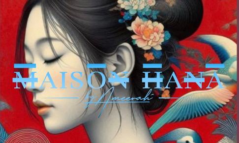 Maison Hana by Ameerah appoints PR agency