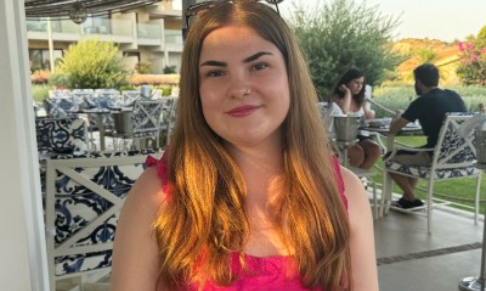tbh talent appoints Talent Manager