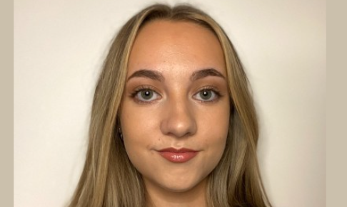 ASOS.com appoints Talent Assistant (Creators & Influencers)