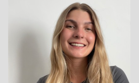 PrettyGreen appoints Digital PR Senior Account Executive
