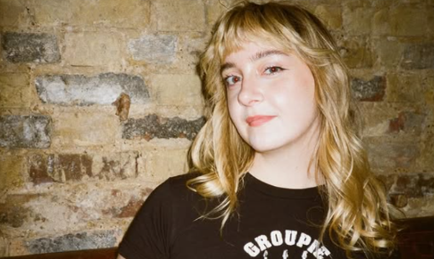 Far Out Magazine New Music Lead goes freelance