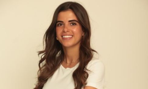 The Romans names Senior Account Manager
